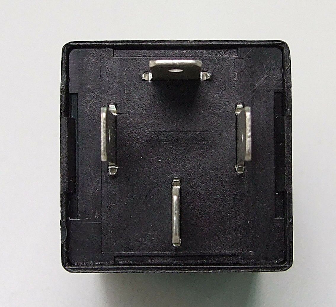 Automat zmigavaca