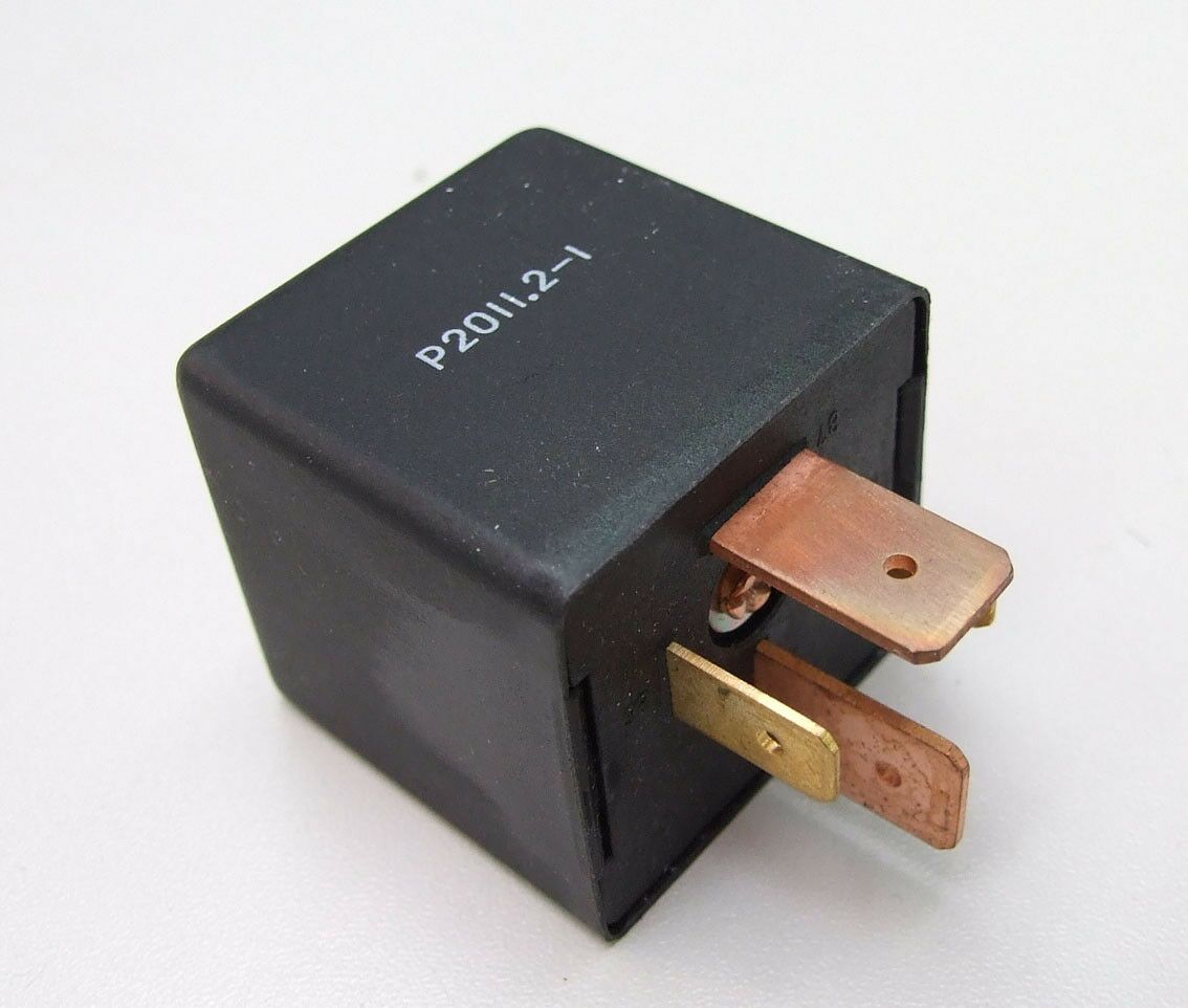Mini relej 24v 70a 4 pin