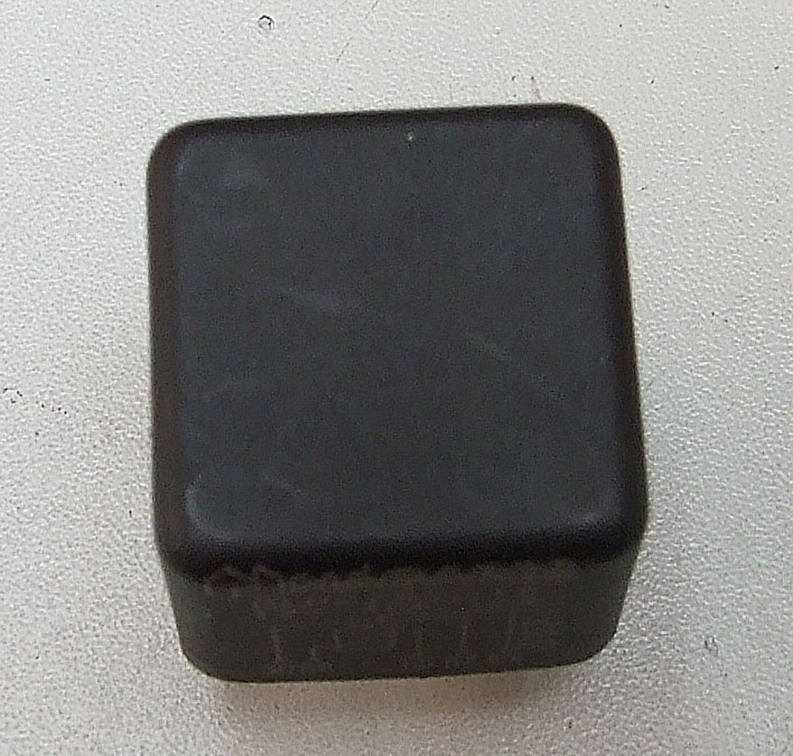 Relej 12v 40/15a 5 pin