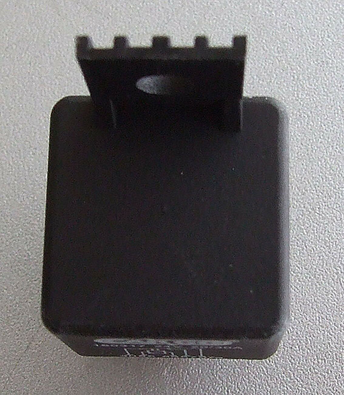 Relej 24v 10/22a 5pin