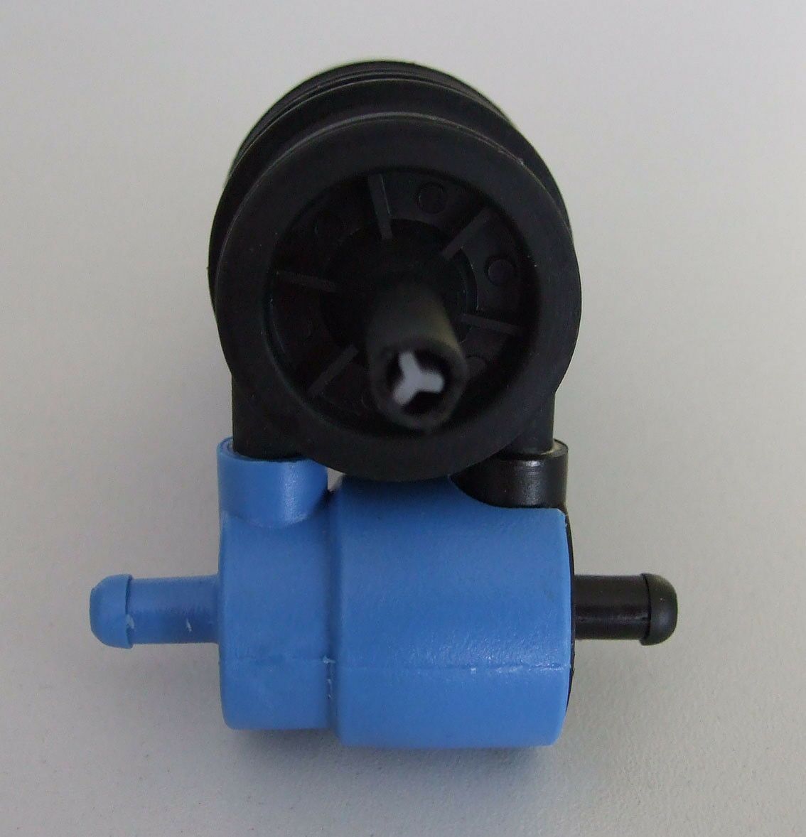 Pumpica za vodu golf iv