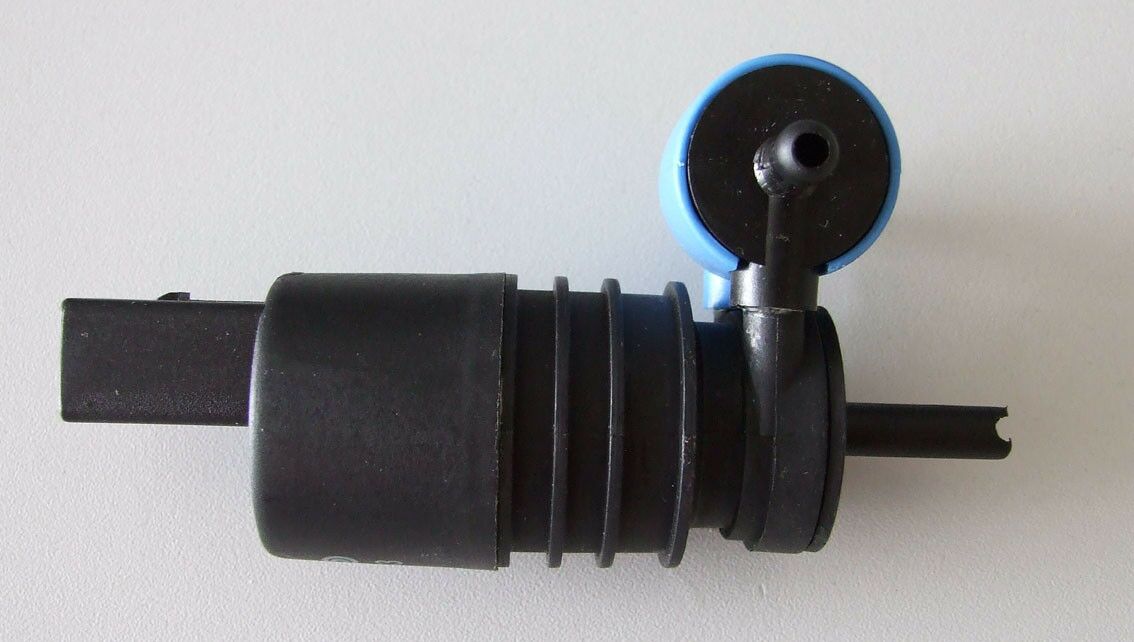 Pumpica za vodu golf iv