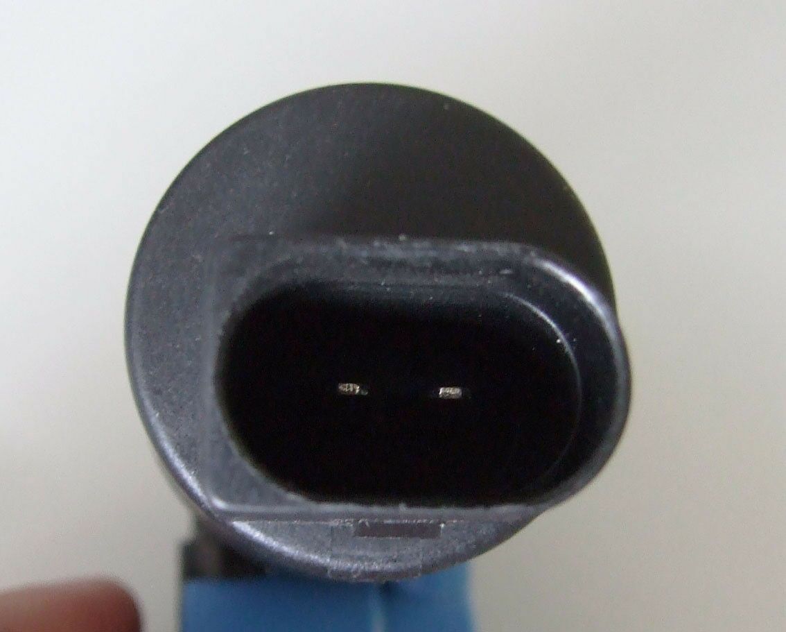 Pumpica za vodu golf iv