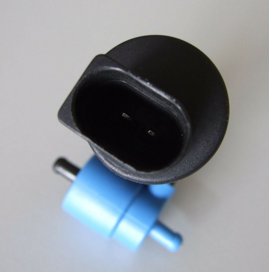 Pumpica za vodu golf iv