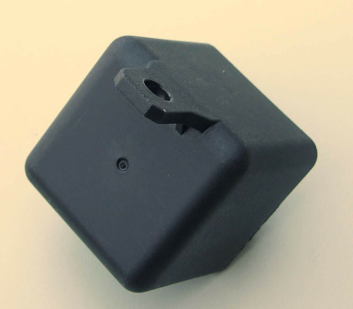 Mini relej 12v 100a 4 pin