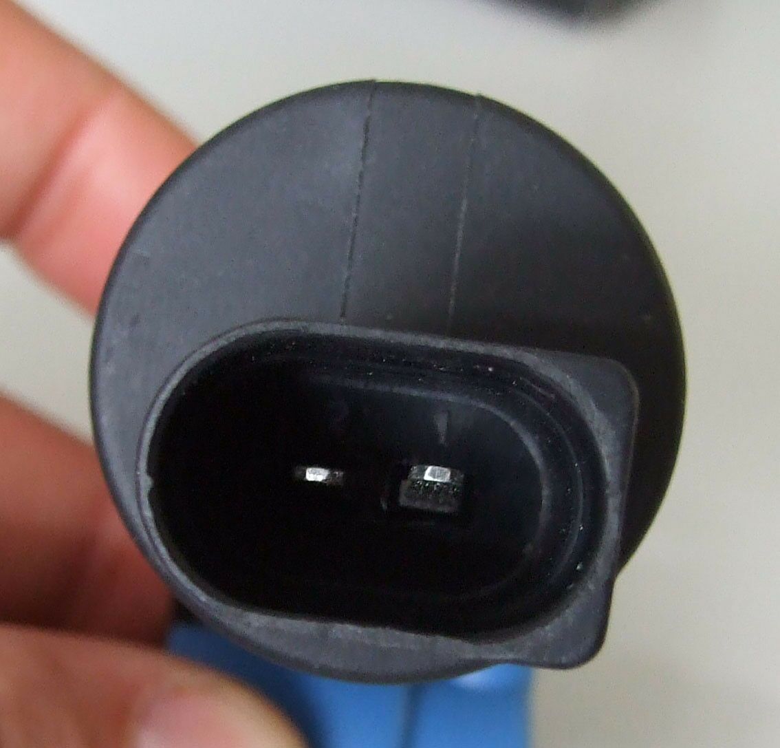 Pumpica za vodu audi vw