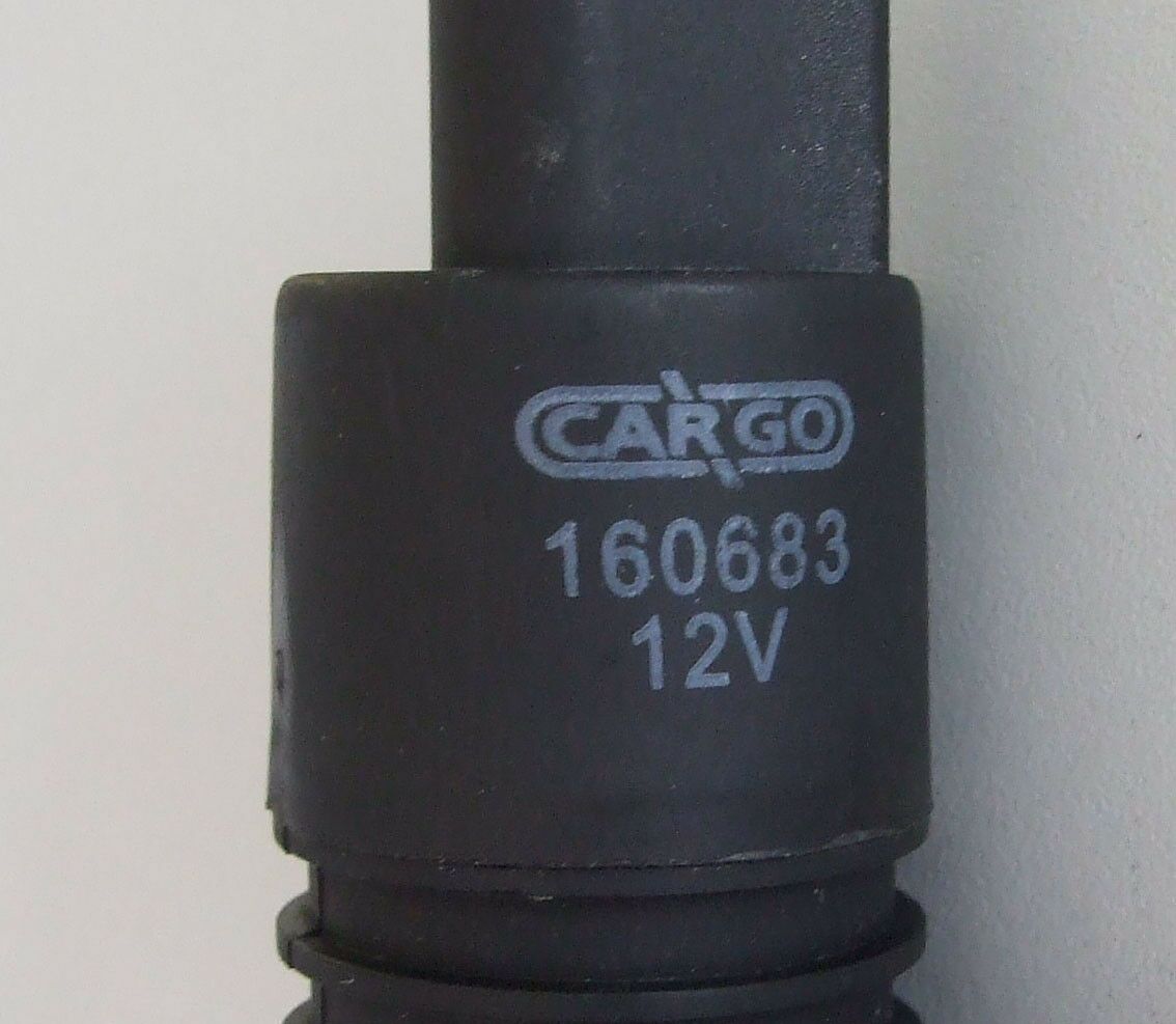 Pumpica za vodu audi vw