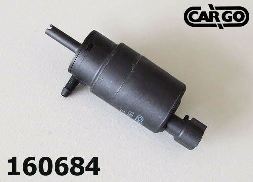 PUMPICA ZA VODU CITROEN FIAT