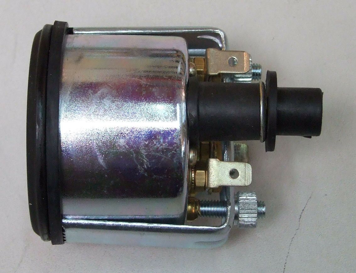 Pokazivac kolicine goriva set 12v