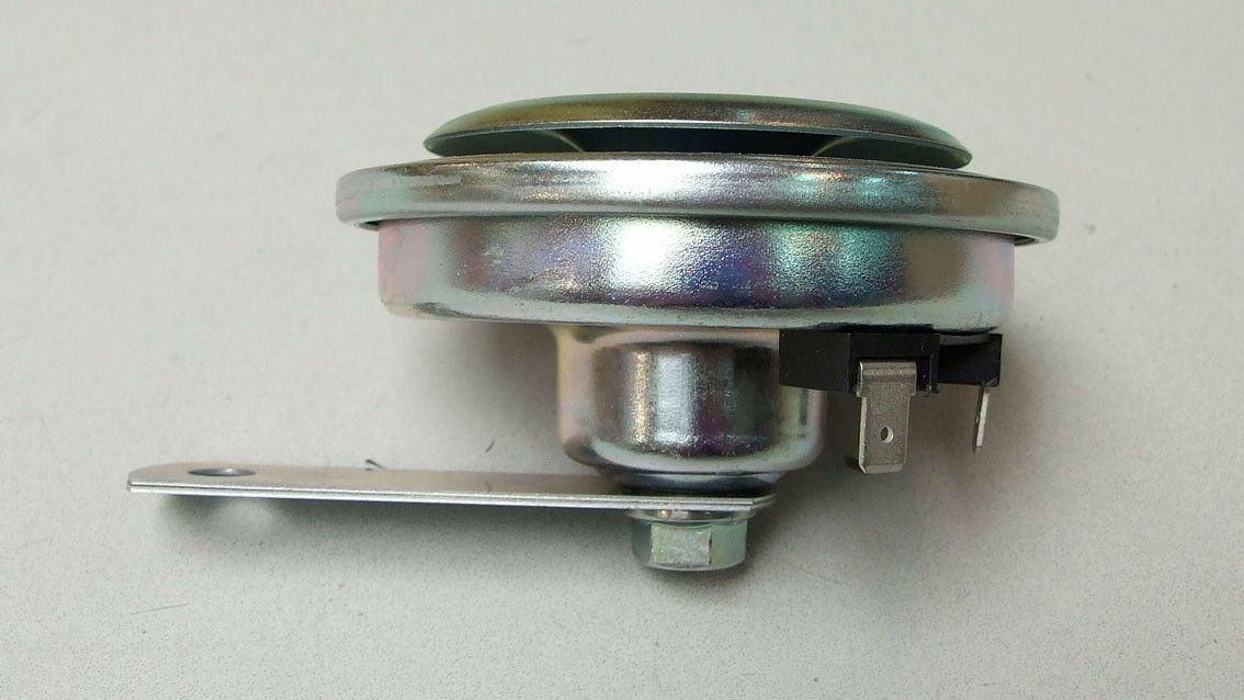 Sirena 12v zamjena za 160059