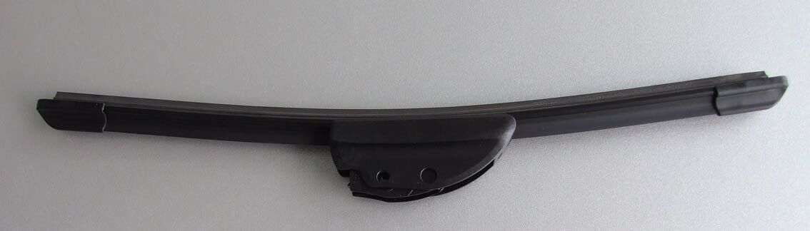 Metlica brisaca flexfit 350 mm