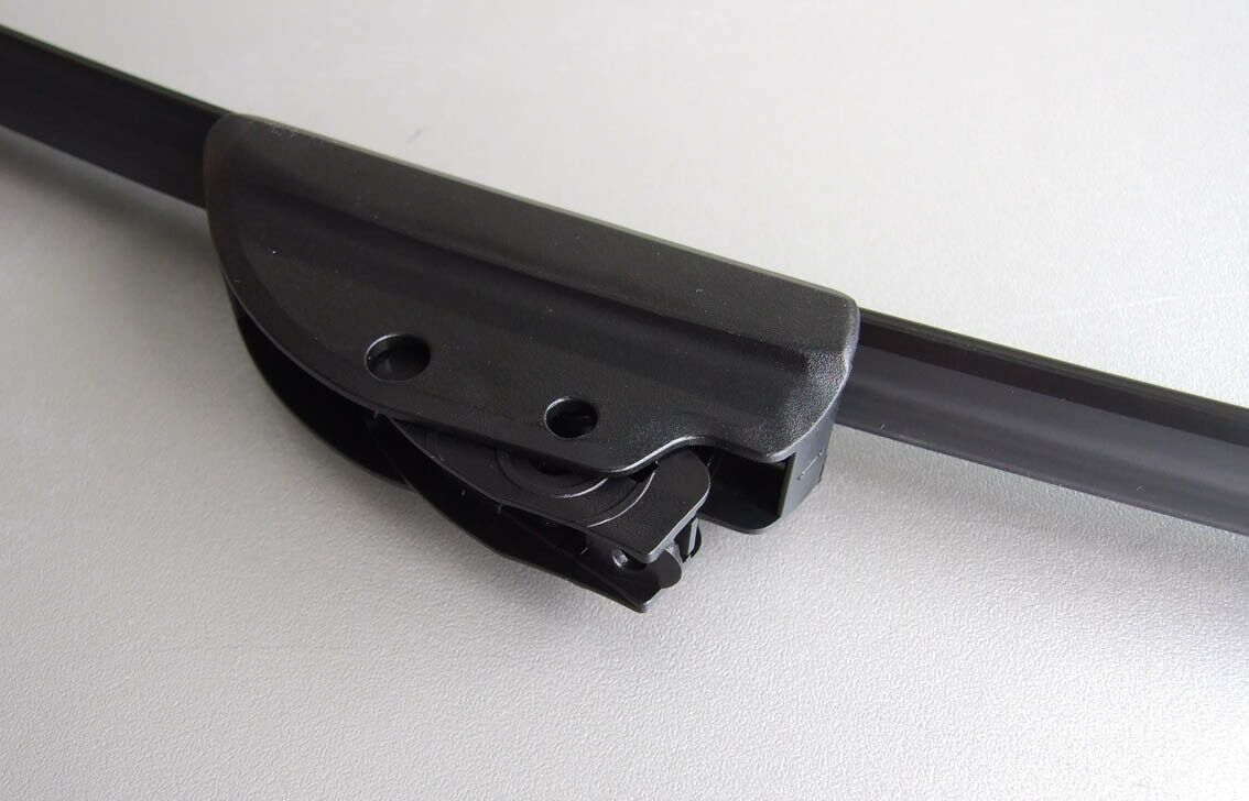 Metlica brisaca flexfit 350 mm