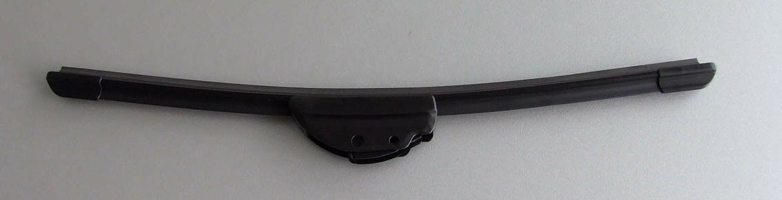 Metlica brisaca flexfit 380 mm