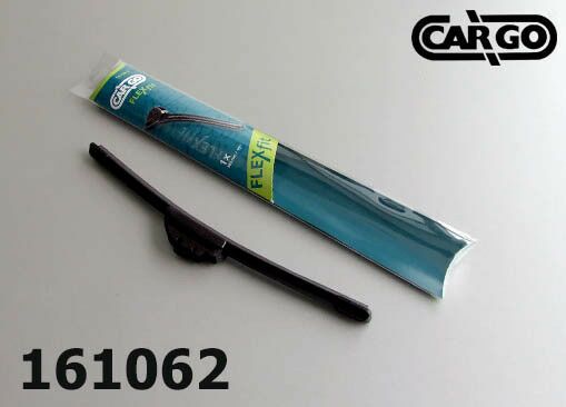 METLICA BRISAČA FLEXFIT 380 MM