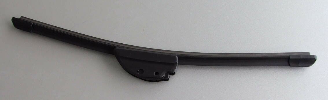 Metlica brisaca flexfit 400 mm
