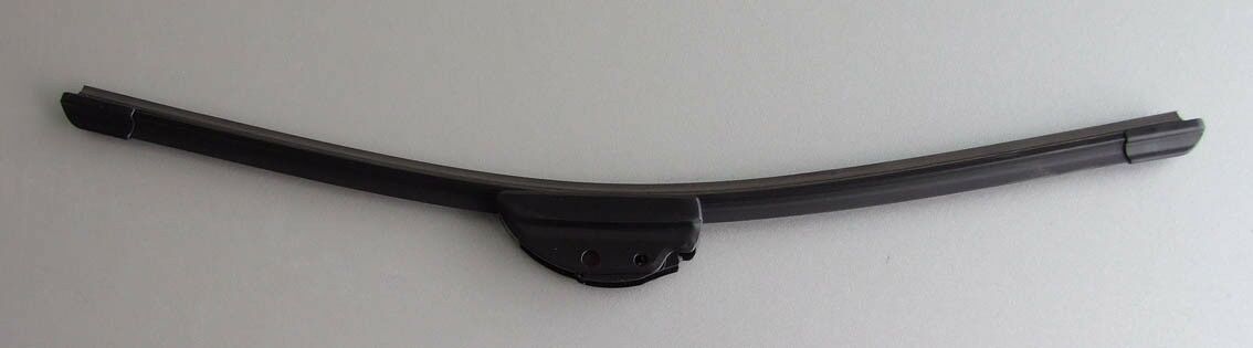 Metlica brisaca flexfit 470 mm