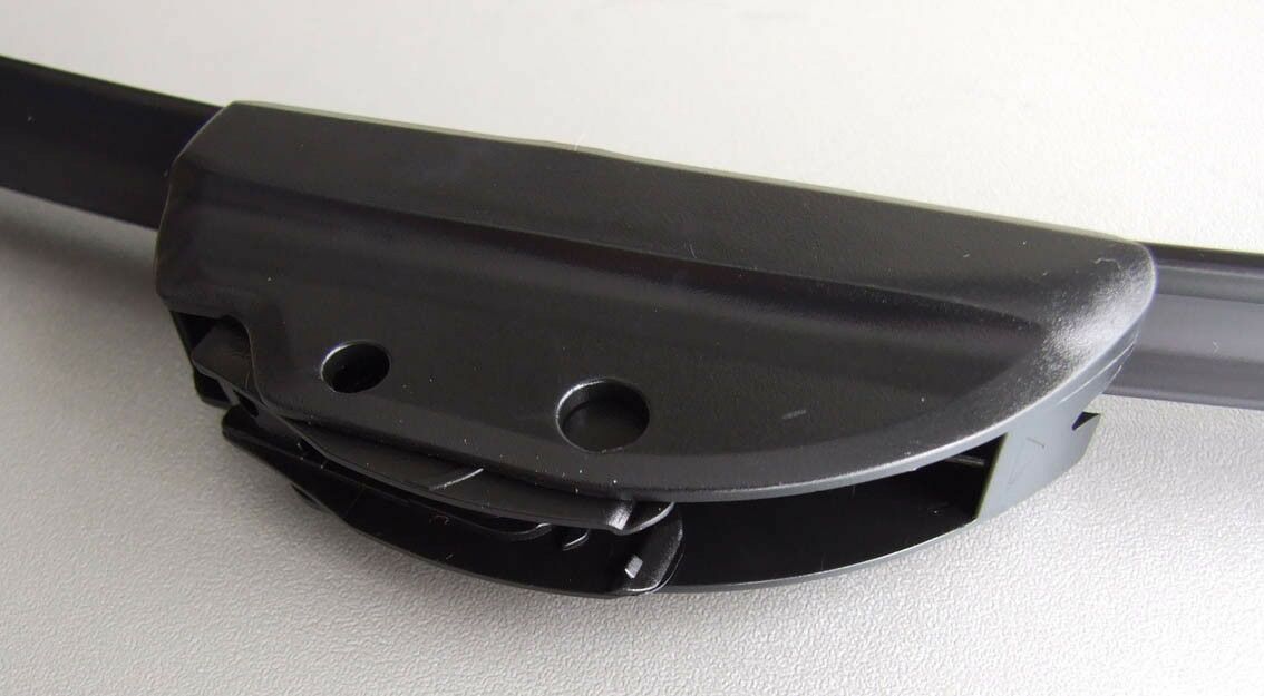 Metlica brisaca flexfit 470 mm