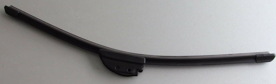 Metlica brisaca flexfit 500 mm