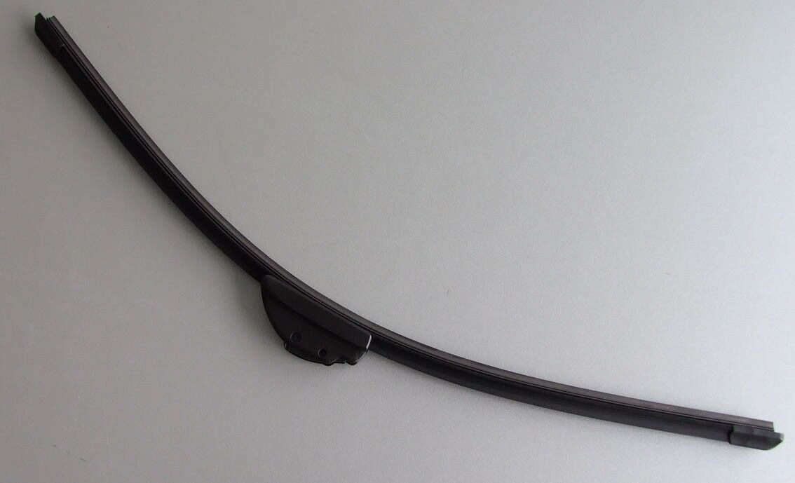 Metlica brisaca flexfit 600 mm