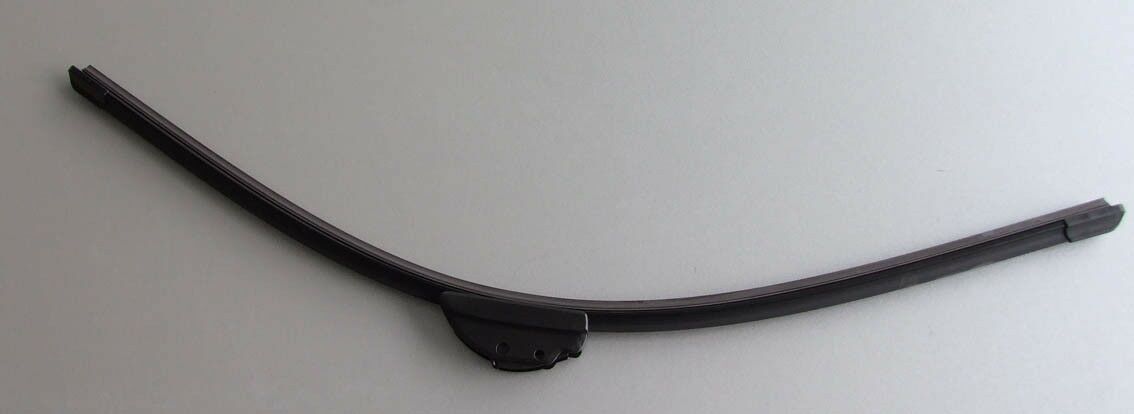 Metlica brisaca flexfit 650 mm