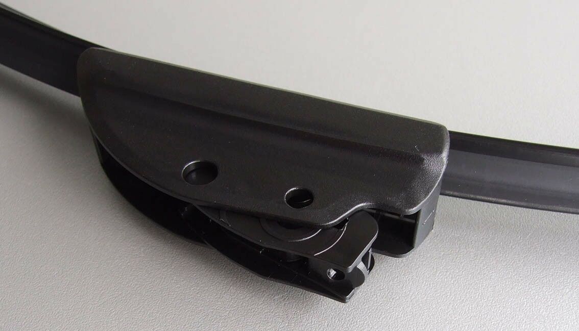Metlica brisaca flexfit 650 mm