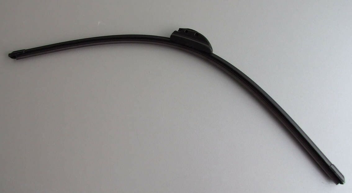 Metlica brisaca flexfit 700 mm