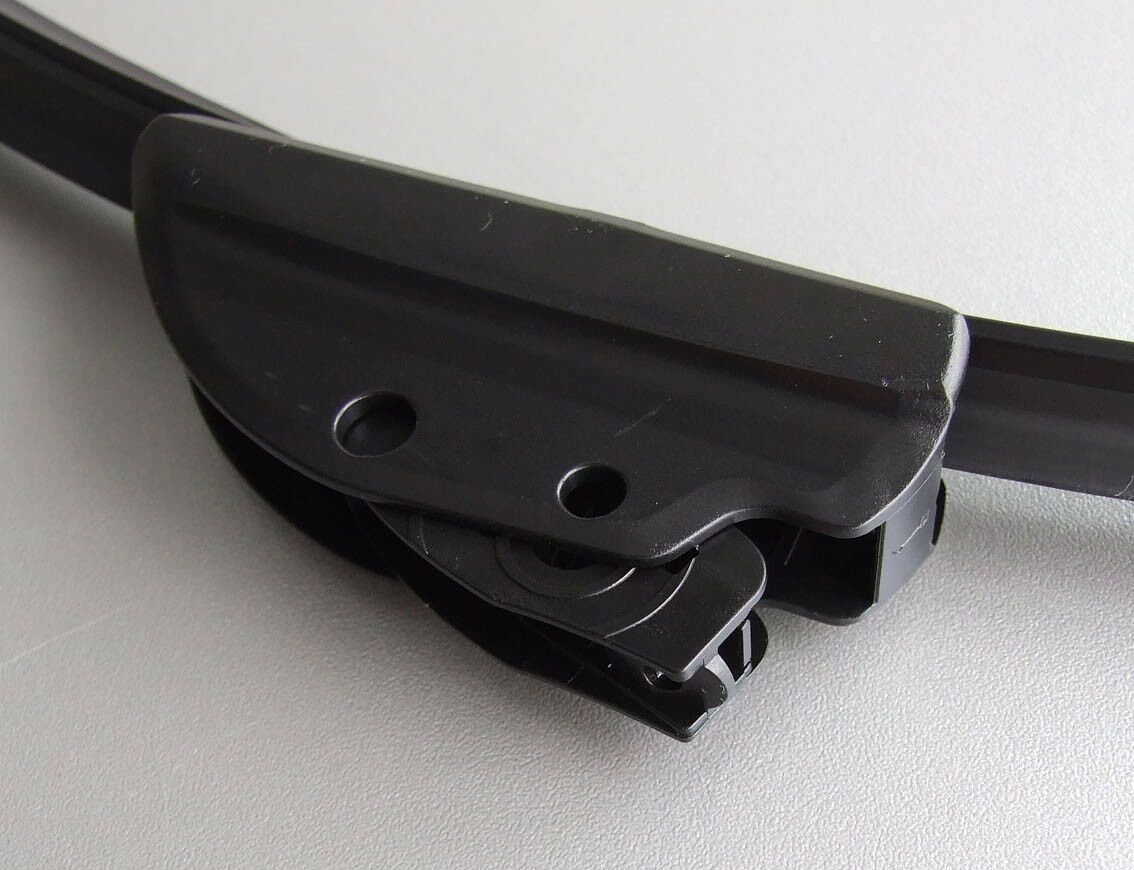 Metlica brisaca flexfit 700 mm