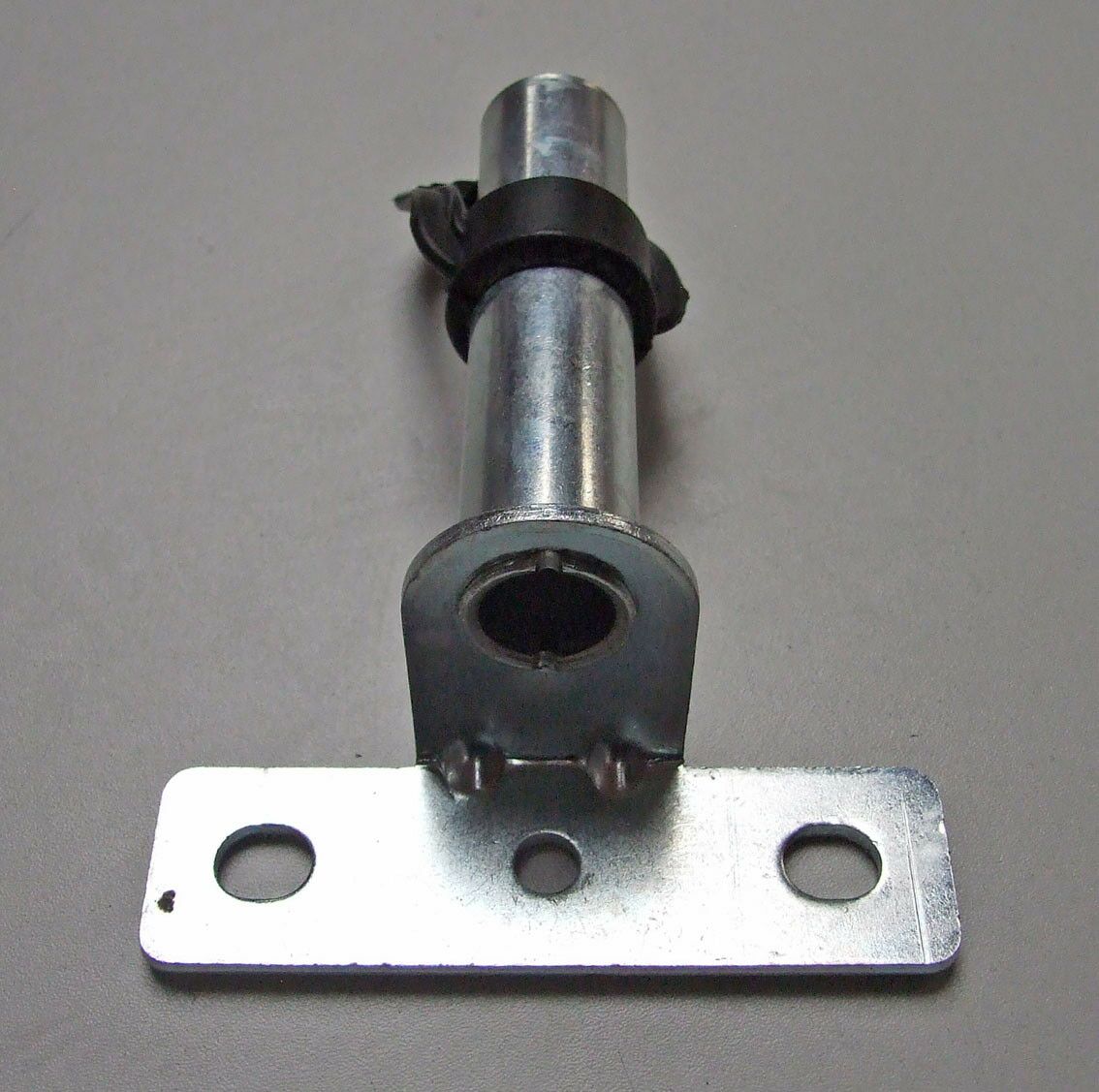 Nosac rotacione lampe