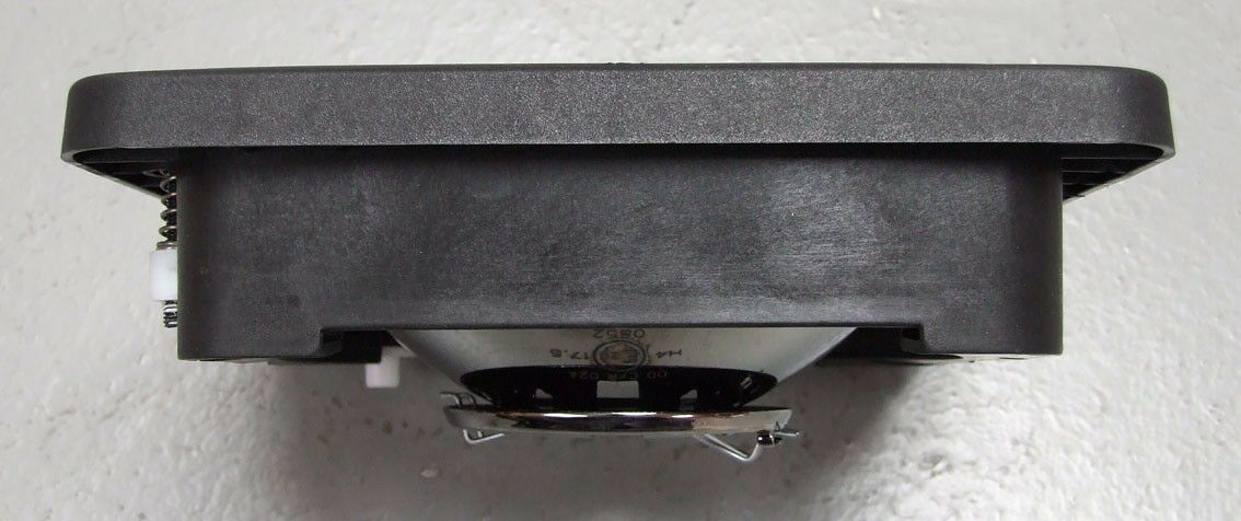 Radno svjetlo univerzalno 12-24