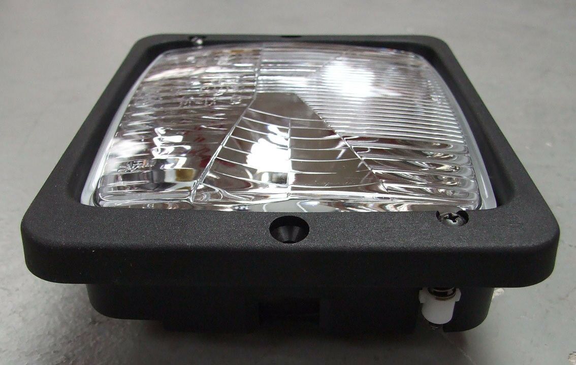 Radno svjetlo univerzalno 12-24
