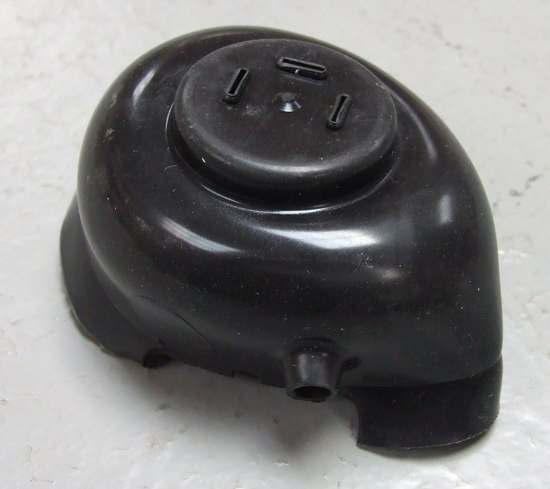 Radno svjetlo univerzalno 12-24