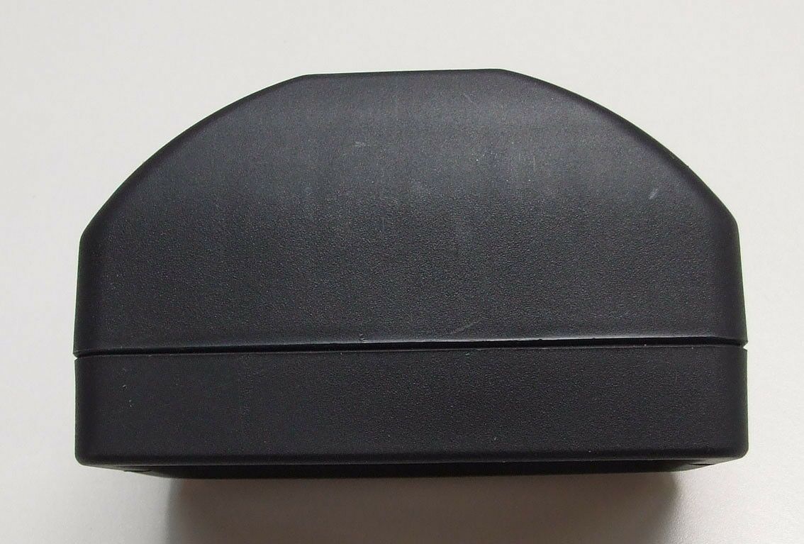 Radno svjetlo sa nosacem h3 123
