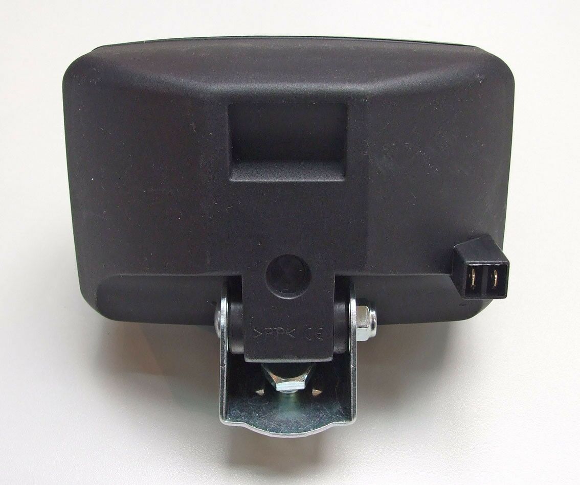 Radno svjetlo sa nosacem h3 123