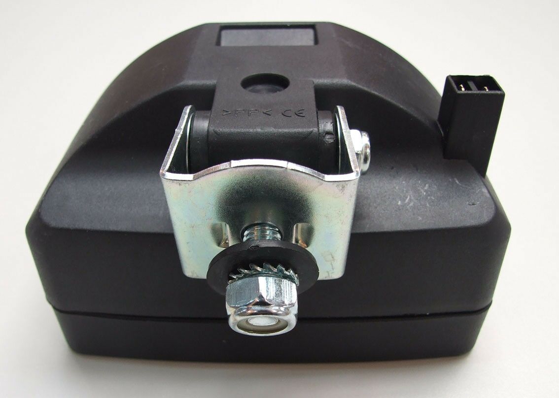 Radno svjetlo sa nosacem h3 123