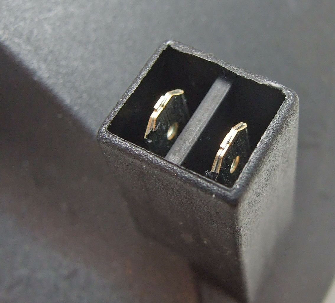 Radno svjetlo sa nosacem h3 123