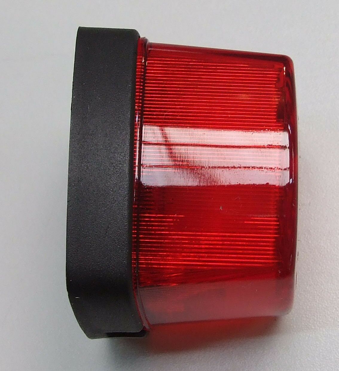 Lampa crvena  pozicija 62x62