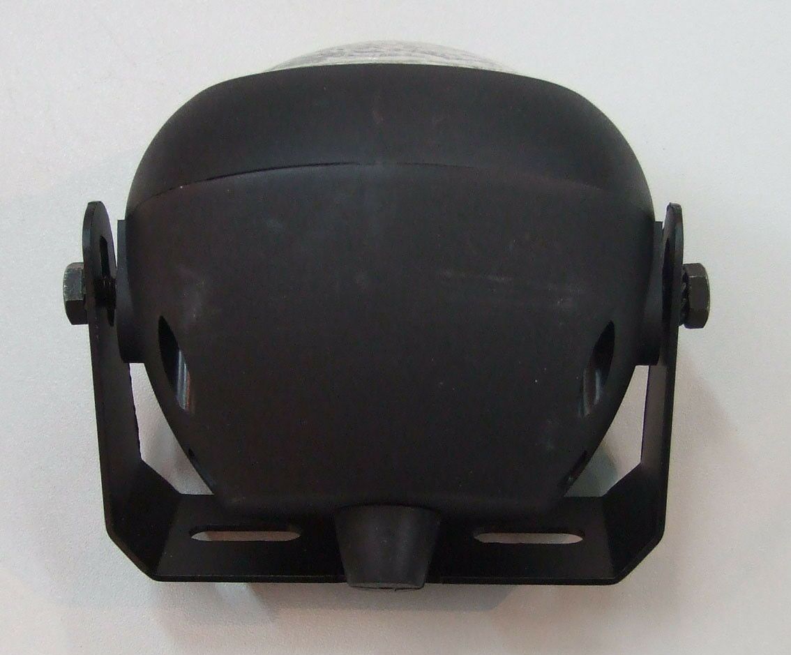 Univerzalne radne lampe 12/24v