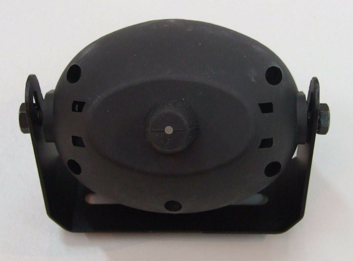 Univerzalne radne lampe 12/24v
