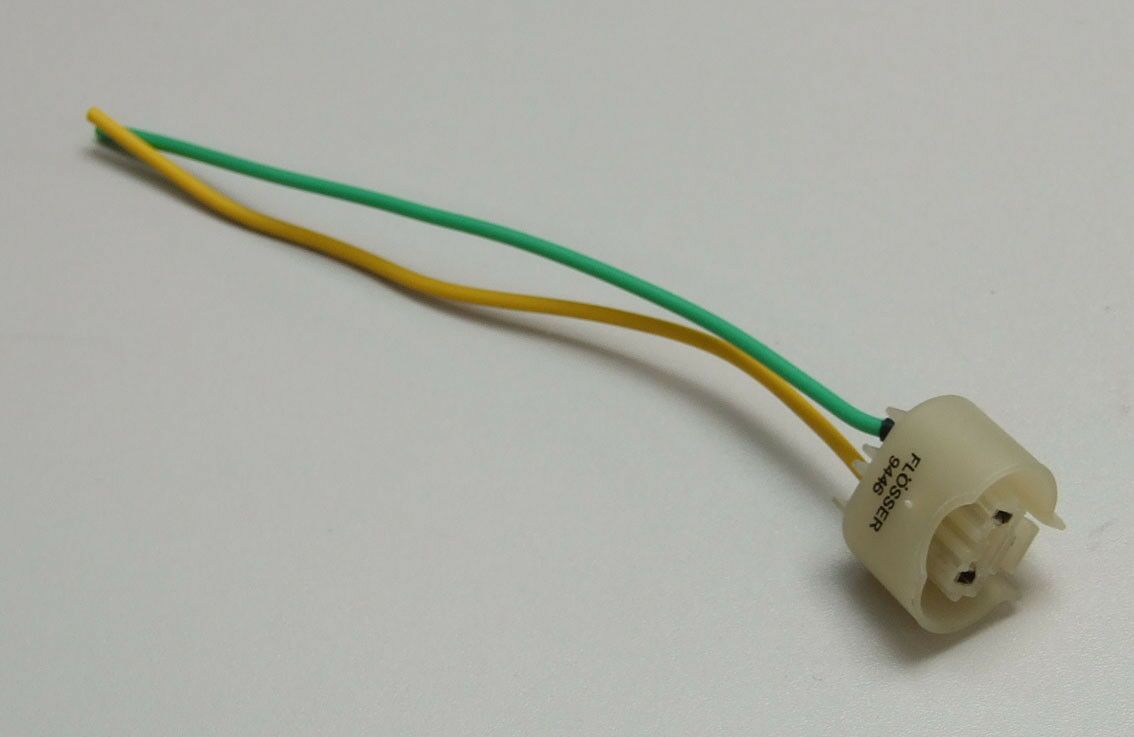 Grlo zarulje hb4