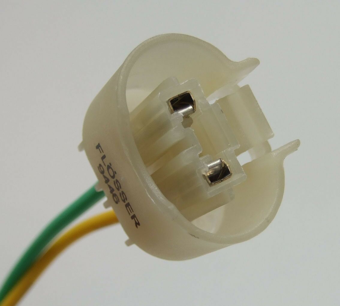 Grlo zarulje hb4