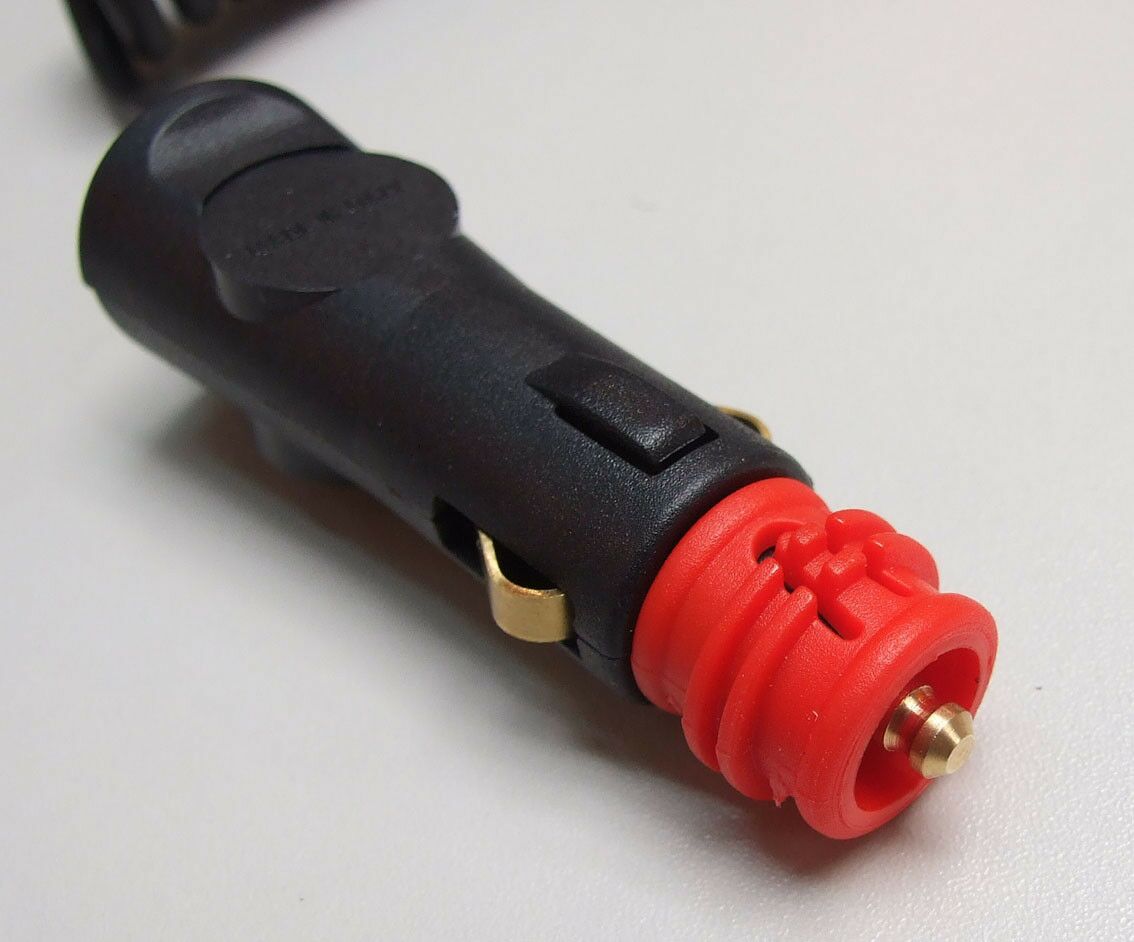 Rotaciona lampa 10-100v xenon