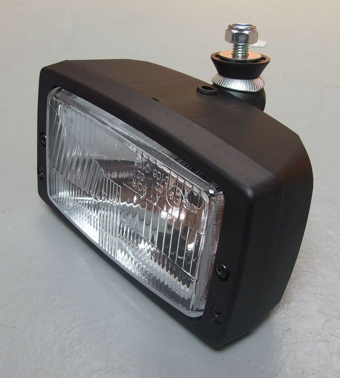 Radno svjetlo univerzalno h4