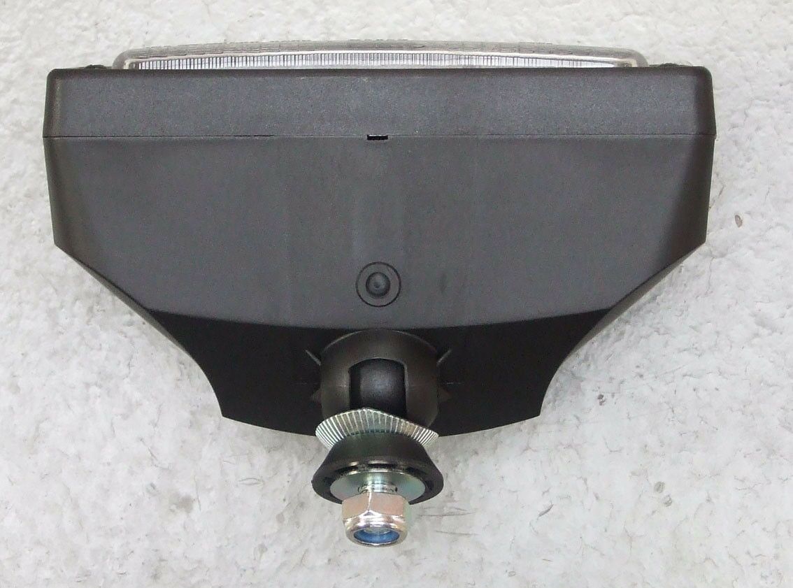 Radno svjetlo univerzalno h4