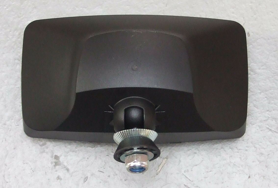 Radno svjetlo univerzalno h4