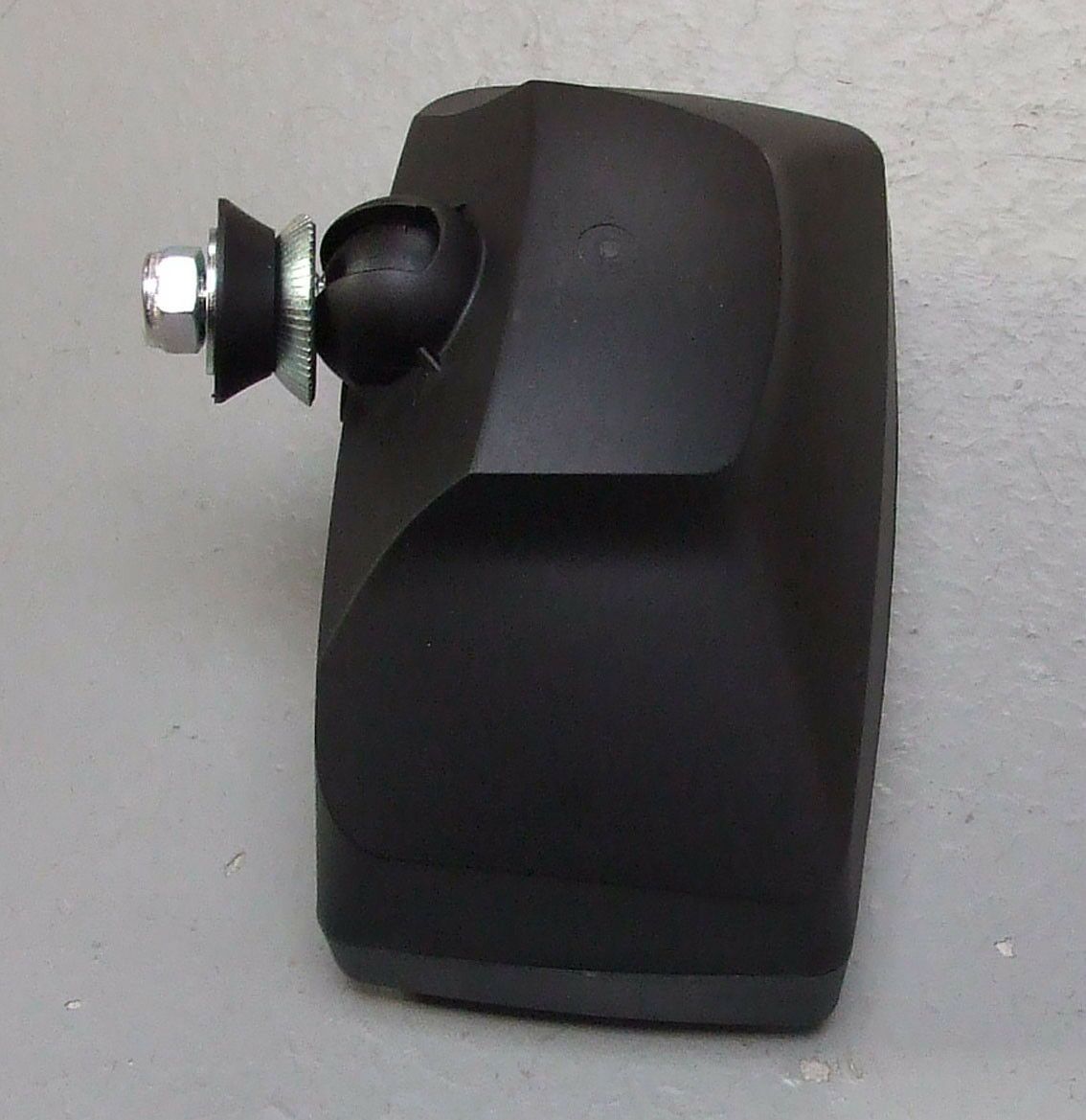 Radno svjetlo univerzalno h4
