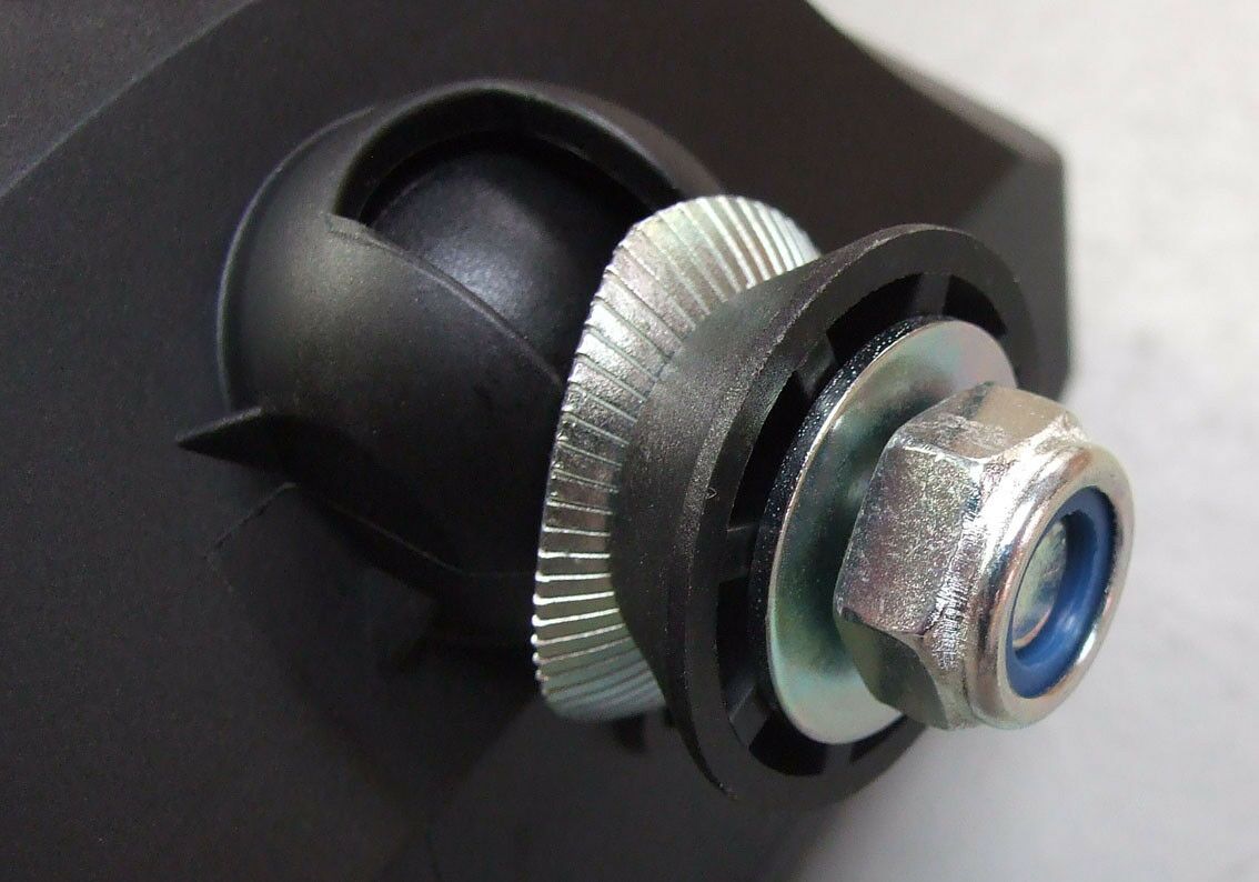 Radno svjetlo univerzalno h4