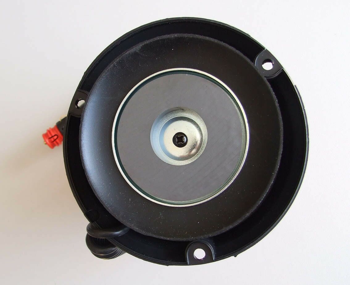 Rotirka 12/24v h1 magnetna