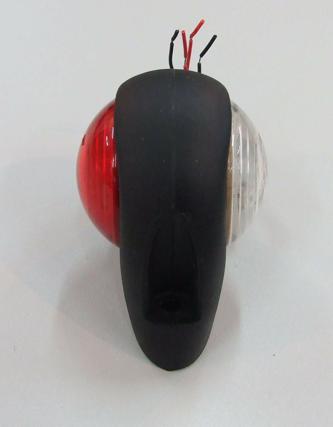 Gabaritno svjetlo 9-36v led