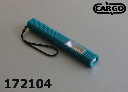LED LAMPA