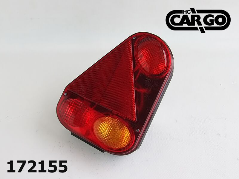 STOP SVJETLO LIJEVO 62x181x229